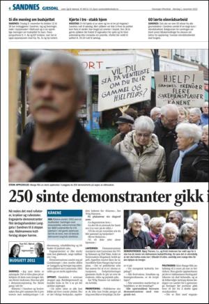 aftenbladet_del2-20101101_000_00_00_004.pdf