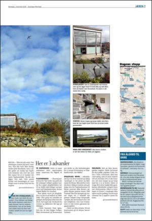 aftenbladet_del2-20101101_000_00_00_007.pdf