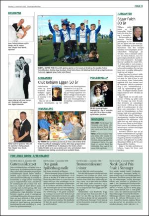 aftenbladet_del2-20101101_000_00_00_009.pdf