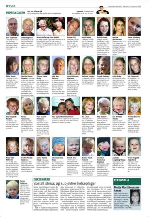 aftenbladet_del2-20101101_000_00_00_010.pdf