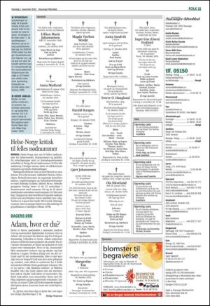 aftenbladet_del2-20101101_000_00_00_011.pdf