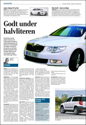 aftenbladet_del2-20101101_000_00_00_012.pdf