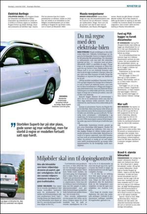 aftenbladet_del2-20101101_000_00_00_013.pdf