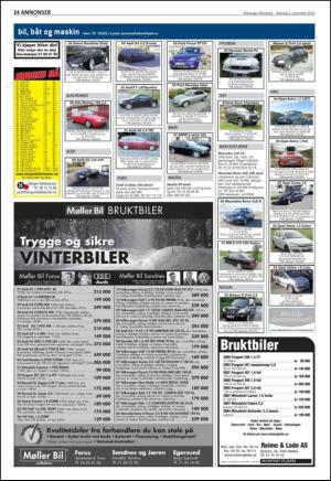 aftenbladet_del2-20101101_000_00_00_014.pdf