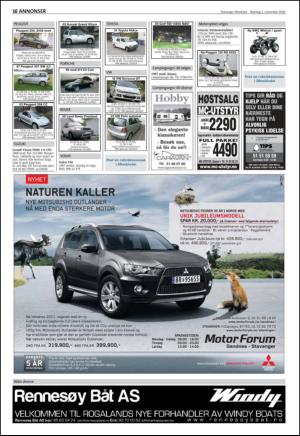 aftenbladet_del2-20101101_000_00_00_016.pdf