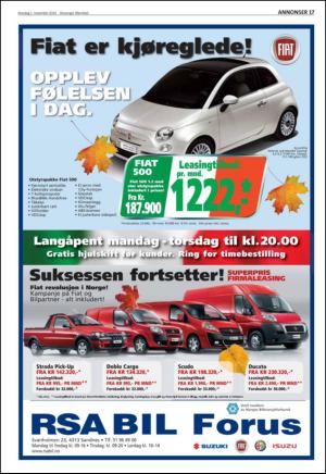 aftenbladet_del2-20101101_000_00_00_017.pdf