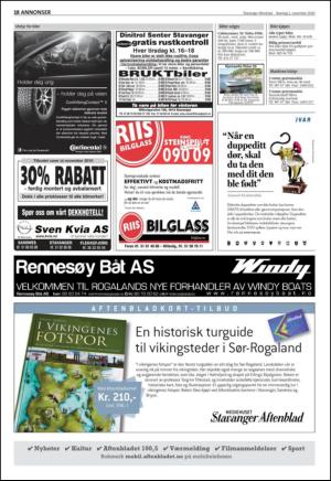 aftenbladet_del2-20101101_000_00_00_018.pdf