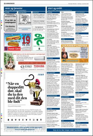 aftenbladet_del2-20101101_000_00_00_020.pdf