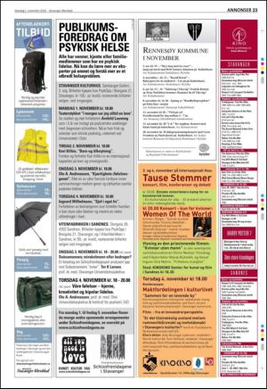 aftenbladet_del2-20101101_000_00_00_023.pdf