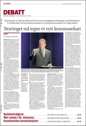 aftenbladet_del2-20101101_000_00_00_024.pdf