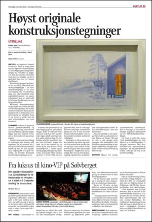 aftenbladet_del2-20101101_000_00_00_029.pdf