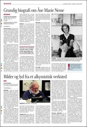 aftenbladet_del2-20101101_000_00_00_030.pdf