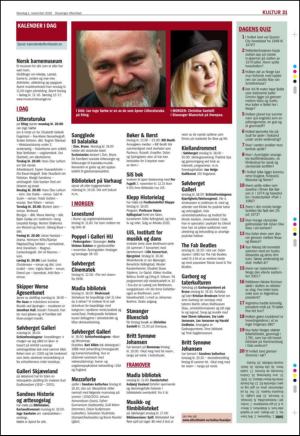 aftenbladet_del2-20101101_000_00_00_031.pdf