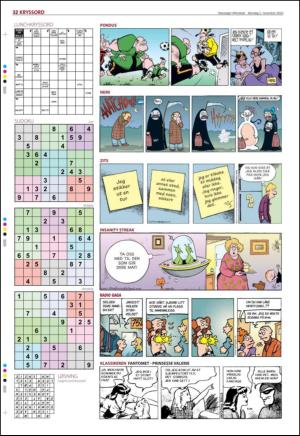 aftenbladet_del2-20101101_000_00_00_032.pdf