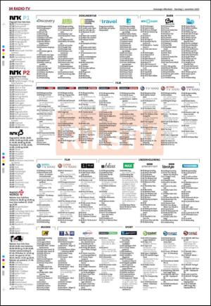 aftenbladet_del2-20101101_000_00_00_034.pdf