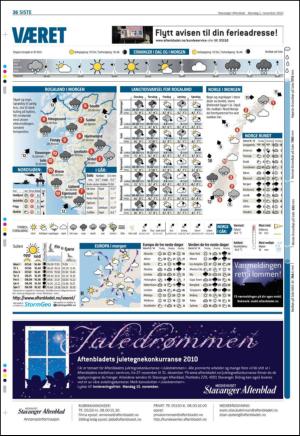 aftenbladet_del2-20101101_000_00_00_036.pdf
