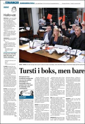 aftenbladet_del2-20101102_000_00_00_002.pdf