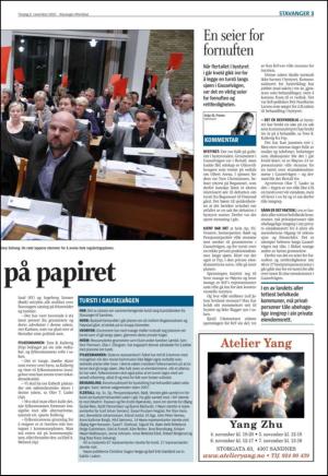 aftenbladet_del2-20101102_000_00_00_003.pdf