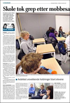 aftenbladet_del2-20101102_000_00_00_004.pdf