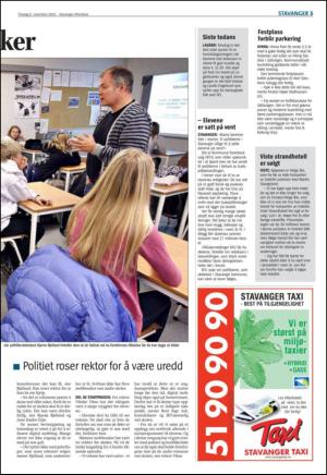 aftenbladet_del2-20101102_000_00_00_005.pdf