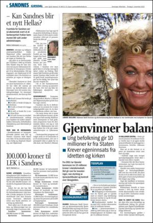 aftenbladet_del2-20101102_000_00_00_006.pdf