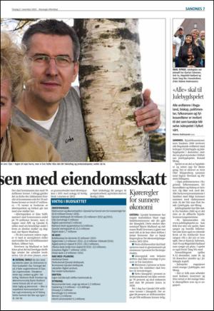 aftenbladet_del2-20101102_000_00_00_007.pdf