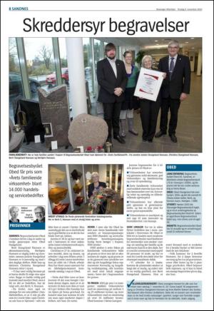 aftenbladet_del2-20101102_000_00_00_008.pdf