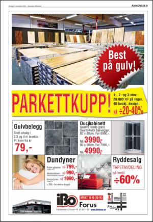 aftenbladet_del2-20101102_000_00_00_009.pdf