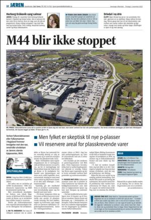 aftenbladet_del2-20101102_000_00_00_010.pdf