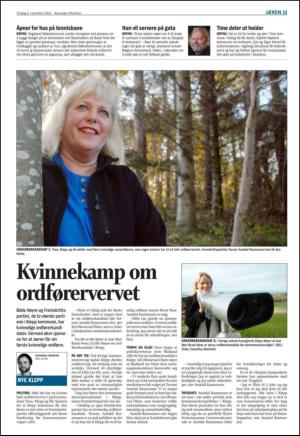 aftenbladet_del2-20101102_000_00_00_011.pdf