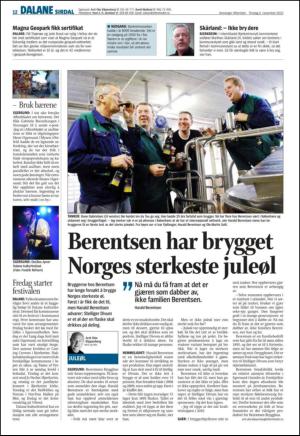 aftenbladet_del2-20101102_000_00_00_012.pdf