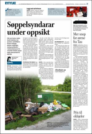 aftenbladet_del2-20101102_000_00_00_013.pdf