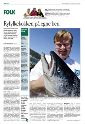 aftenbladet_del2-20101102_000_00_00_014.pdf