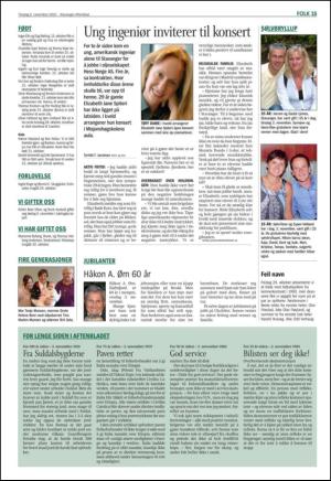 aftenbladet_del2-20101102_000_00_00_015.pdf