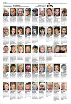 aftenbladet_del2-20101102_000_00_00_016.pdf