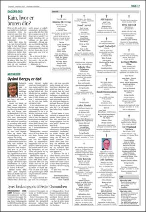 aftenbladet_del2-20101102_000_00_00_017.pdf