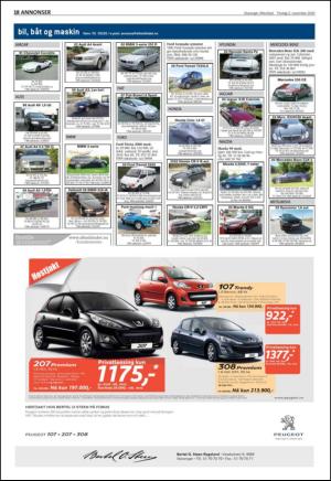 aftenbladet_del2-20101102_000_00_00_018.pdf