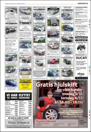 aftenbladet_del2-20101102_000_00_00_019.pdf