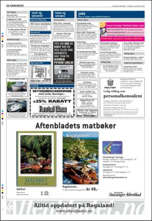 aftenbladet_del2-20101102_000_00_00_020.pdf