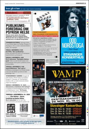 aftenbladet_del2-20101102_000_00_00_021.pdf