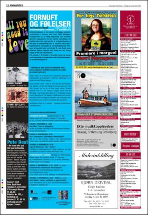 aftenbladet_del2-20101102_000_00_00_022.pdf