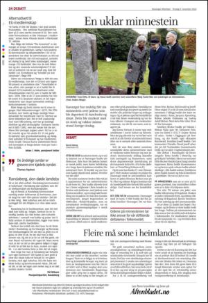 aftenbladet_del2-20101102_000_00_00_024.pdf