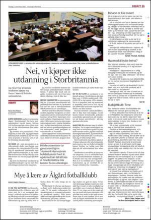aftenbladet_del2-20101102_000_00_00_025.pdf