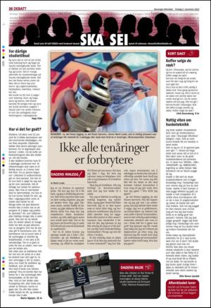 aftenbladet_del2-20101102_000_00_00_026.pdf