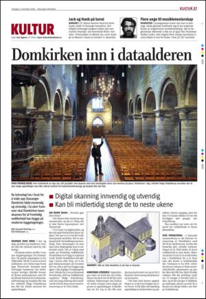 aftenbladet_del2-20101102_000_00_00_027.pdf