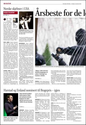 aftenbladet_del2-20101102_000_00_00_028.pdf