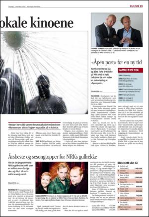 aftenbladet_del2-20101102_000_00_00_029.pdf