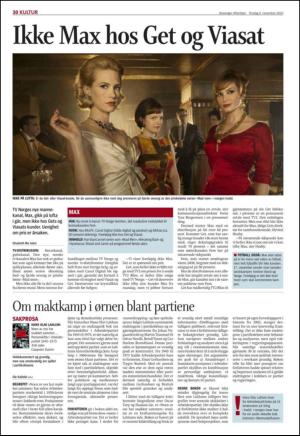 aftenbladet_del2-20101102_000_00_00_030.pdf