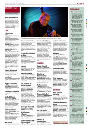 aftenbladet_del2-20101102_000_00_00_031.pdf