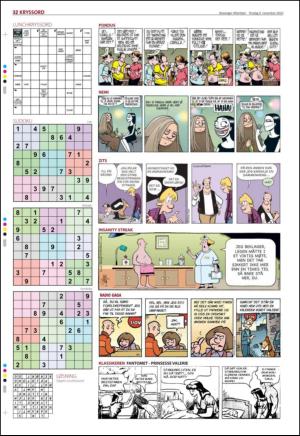 aftenbladet_del2-20101102_000_00_00_032.pdf